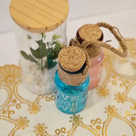 Centar * 스플리트