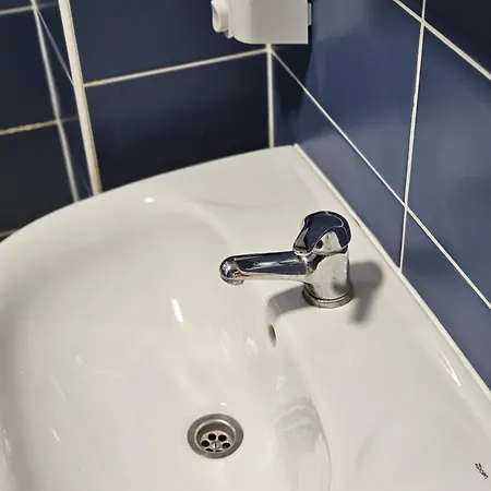 Séjour chez l'habitant Centar Split